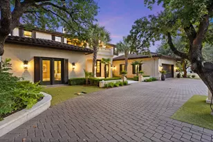 415 Lighthouse Dr, Horseshoe Bay, TX 78657 - Photo 2