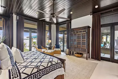 415 Lighthouse Drive, Horseshoe Bay, TX 78657 - Photo 16
