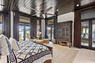 415 Lighthouse Dr, Horseshoe Bay, TX 78657 - Photo 16