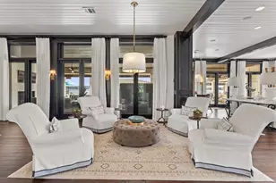 415 Lighthouse Dr, Horseshoe Bay, TX 78657 - Photo 14