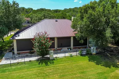 508 S Hi Circle, Horseshoe Bay, TX 78657 - Photo 40