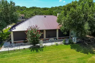 508 S Hi Circle, Horseshoe Bay, TX 78657 - Photo 40