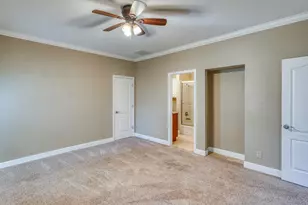 508 S Hi Circle, Horseshoe Bay, TX 78657 - Photo 18
