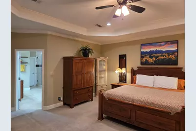 508 S Hi Circle, Horseshoe Bay, TX 78657 - Photo 18