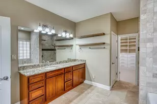 508 S Hi Circle, Horseshoe Bay, TX 78657 - Photo 26