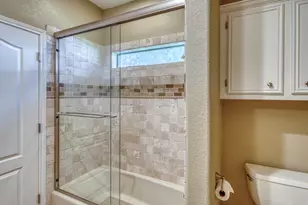 508 S Hi Circle, Horseshoe Bay, TX 78657 - Photo 22