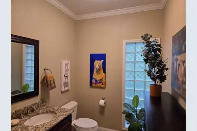 508 S Hi Circle, Horseshoe Bay, TX 78657 - Photo 16