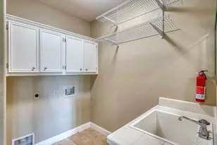 508 S Hi Circle, Horseshoe Bay, TX 78657 - Photo 16