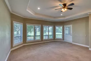 508 S Hi Circle, Horseshoe Bay, TX 78657 - Photo 24