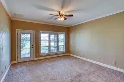 508 S Hi Circle, Horseshoe Bay, TX 78657 - Photo 20