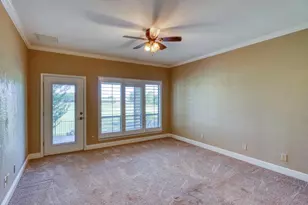 508 S Hi Circle, Horseshoe Bay, TX 78657 - Photo 20