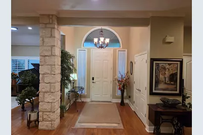 508 S Hi Circle, Horseshoe Bay, TX 78657 - Photo 4