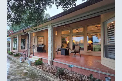 508 S Hi Circle, Horseshoe Bay, TX 78657 - Photo 22