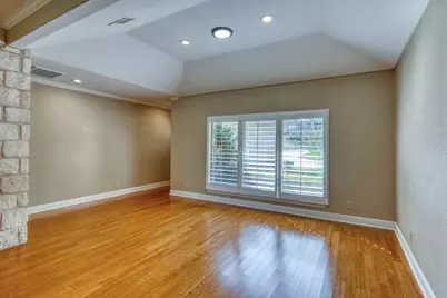 508 S Hi Circle, Horseshoe Bay, TX 78657 - Photo 6