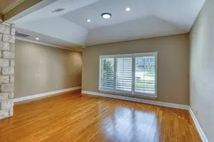 508 S Hi Circle, Horseshoe Bay, TX 78657 - Photo 6