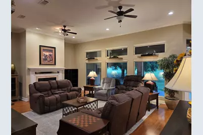 508 S Hi Circle, Horseshoe Bay, TX 78657 - Photo 8
