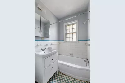 900 N Main, Burnet, TX 78611 - Photo 22