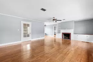 900 N Main, Burnet, TX 78611 - Photo 12