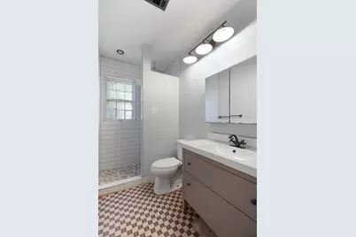 900 N Main, Burnet, TX 78611 - Photo 20