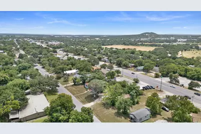 900 N Main, Burnet, TX 78611 - Photo 2