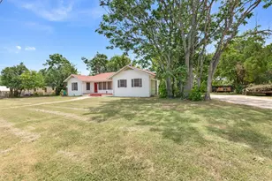 900 N Main, Burnet, TX 78611 - Photo 6