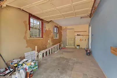 900 N Main, Burnet, TX 78611 - Photo 10