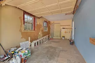 900 N Main, Burnet, TX 78611 - Photo 10
