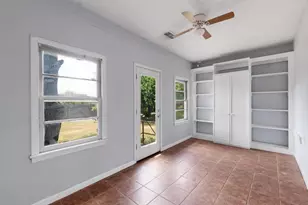 900 N Main, Burnet, TX 78611 - Photo 18