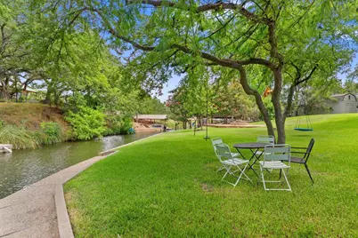312 Mountain View, Sunrise Beach, TX 78643 - Photo 4