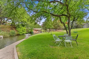 312 Mountain View, Sunrise Beach, TX 78643 - Photo 4