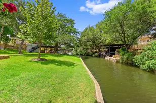 312 Mountain View, Sunrise Beach, TX 78643 - Photo 2