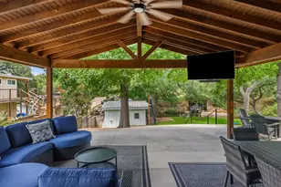 312 Mountain View, Sunrise Beach, TX 78643 - Photo 34