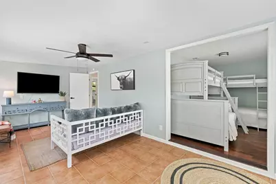 312 Mountain View, Sunrise Beach, TX 78643 - Photo 32