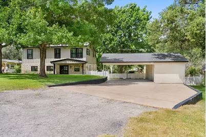 312 Mountain View, Sunrise Beach, TX 78643 - Photo 10