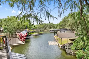 312 Mountain View, Sunrise Beach, TX 78643 - Photo 6