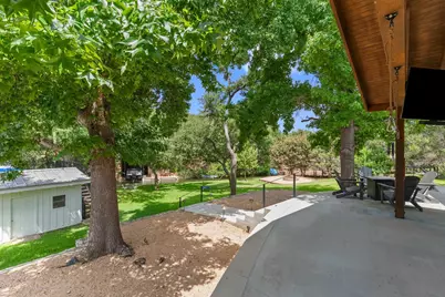 312 Mountain View, Sunrise Beach, TX 78643 - Photo 36