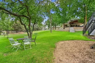312 Mountain View, Sunrise Beach, TX 78643 - Photo 42