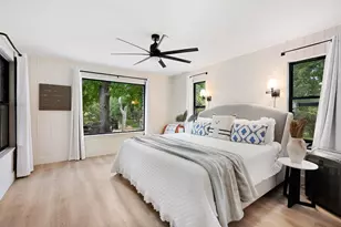 312 Mountain View, Sunrise Beach, TX 78643 - Photo 24