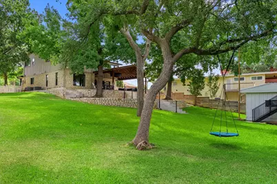 312 Mountain View, Sunrise Beach, TX 78643 - Photo 38