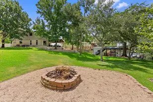 312 Mountain View, Sunrise Beach, TX 78643 - Photo 40