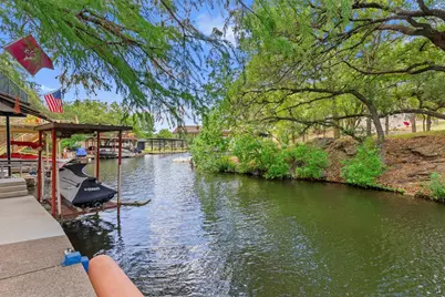 312 Mountain View, Sunrise Beach, TX 78643 - Photo 1