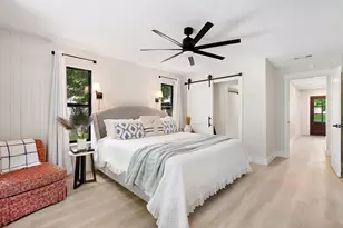 312 Mountain View, Sunrise Beach, TX 78643 - Photo 26