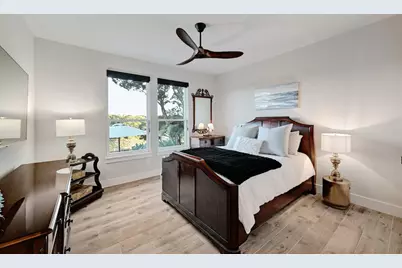 26815 Blue Cv Rd, Marble Falls, TX 78654 - Photo 22