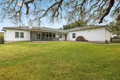 1090 Cr 334, Burnet, TX 78611 - Photo 28
