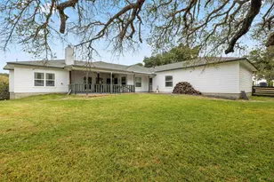 1090 Cr 334, Burnet, TX 78611 - Photo 28