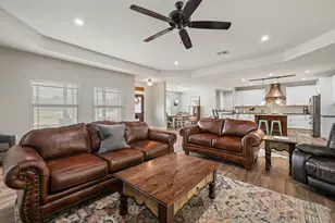 1090 Cr 334, Burnet, TX 78611 - Photo 6