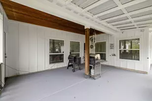 1090 Cr 334, Burnet, TX 78611 - Photo 22