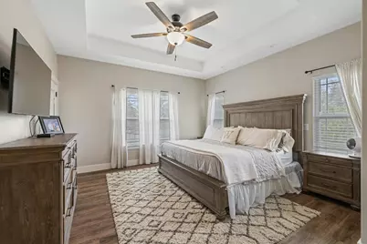 1090 Cr 334, Burnet, TX 78611 - Photo 12