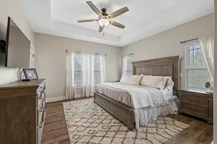 1090 Cr 334, Burnet, TX 78611 - Photo 12