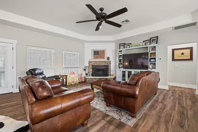 1090 Cr 334, Burnet, TX 78611 - Photo 4
